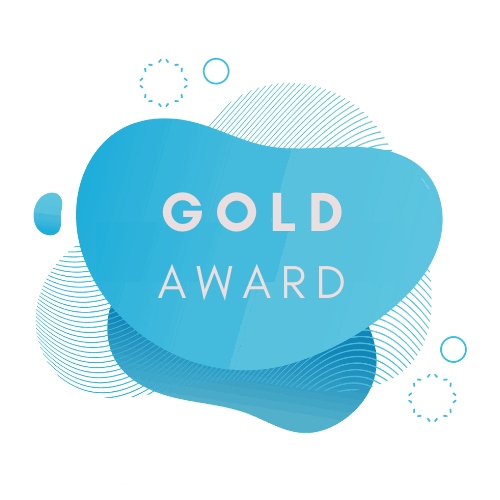 GoldAward-preisgekroentes-olivenoel Die gesundheitsfördernde Wirkung von Olivenöl besteht aufgrund des hohen Polyphenol-Gehalts der Oliven