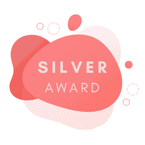 SilverAward-auszeichnung-olivenoel-premium Die gesundheitsfördernde Wirkung von Olivenöl besteht aufgrund des hohen Polyphenol-Gehalts der Oliven